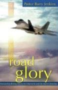 On the Road to Glory,Used