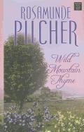 Wild Mountain Thyme,Used