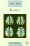 Imagery (Cognitive Psychology),Used