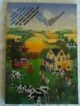 Cows Are Freaky When They Look at You: An Oral History of the Kaw Valley Hemp Pickers,Used