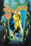 The Life Cycle of a Sea Horse,Used