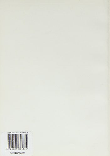 Scattering Operator, Eisenstein Series, Inner Product Formula and MaassSelberg Relations (Memoirs of the American Mathematical ,Used