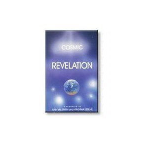 Cosmic Revelation