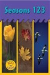 Seasons 123 (Heinemann Read & Learn),Used