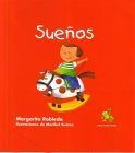 Sueos (Rana, Rema, Rimas) (Spanish Edition),Used