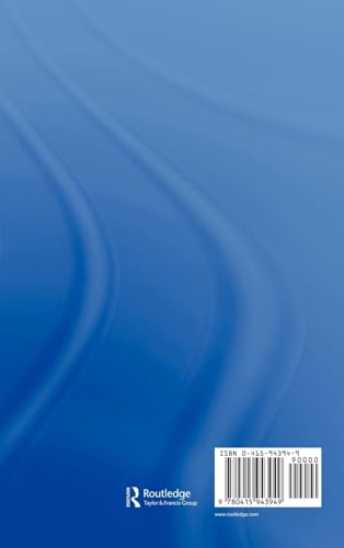 Three Nations, One Place: A Comparative Ethnohistory of Social Change Among the Comanches and Hasinais During Spain's Colonial E,Used