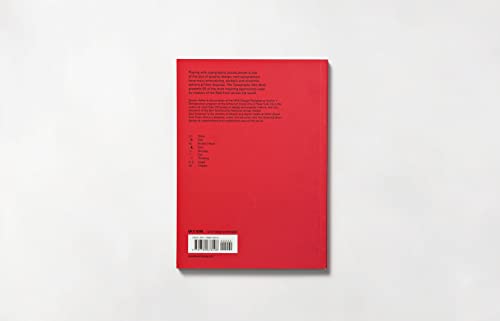 The Typography Idea Book: Inspiration from 50 Masters (Type, Fonts, Graphic Design),New