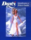 Darci Identification And Price Guide,Used