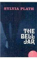 The Bell Jar (Modern Classics (Pb)),Used