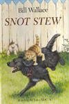 Snot Stew,New