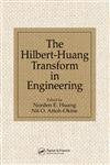 The HilbertHuang Transform in Engineering,Used