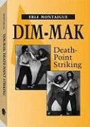 DimMak: Death Point Striking,Used