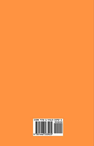 The Art of Blending Whisky,Used