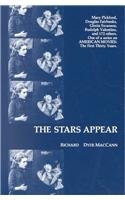 The Stars Appear,Used