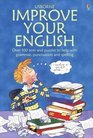 Improve Your English (Better English),Used