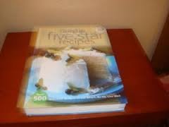 Cooking Light: Five Star Recipes,Used
