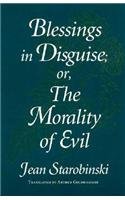 Blessings in Disguise: or, the Morality of Evil,Used