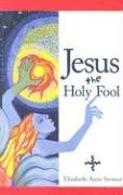 Jesus The Holy Fool,Used