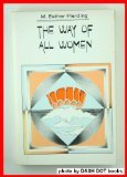 The Way Of All Women,New