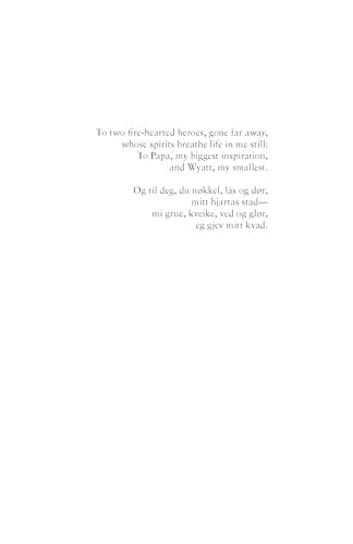 The Poetic Edda: Stories of the Norse Gods and Heroes (Hackett Classics),Used