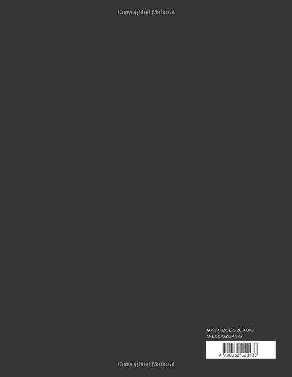 The Techniques Of Springboard Diving,Used