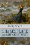 Shakespeare And The Human Mystery: None,New