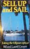 Sell Up and Sail: Taking the Ulysses Option,Used