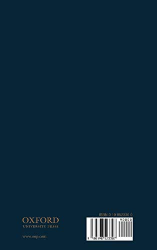 Perceptual Consequences of Cochlear Damage (Oxford Psychology Series),Used