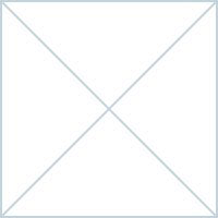 Categoria casos (Brh. Estudios Y Ensayos) (Spanish Edition),Used