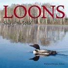 Loons: Song of the Wild,Used