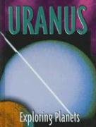 Uranus (Exploring Planets),Used