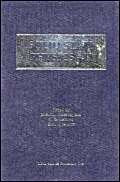 Proceedings of the Second International Symposium on Solid State PhysicsII: May 1520, 1989,Used