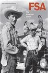 Fsa: The American Vision