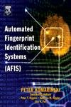 Automated Fingerprint Identification Systems (AFIS),Used