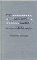 The Hudson River School,Used