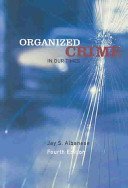Organized Crime in Our Times,Used