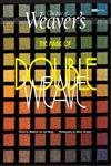 Magic of Doubleweave: The Best of Weaver's (Best of Weaver's series),Used