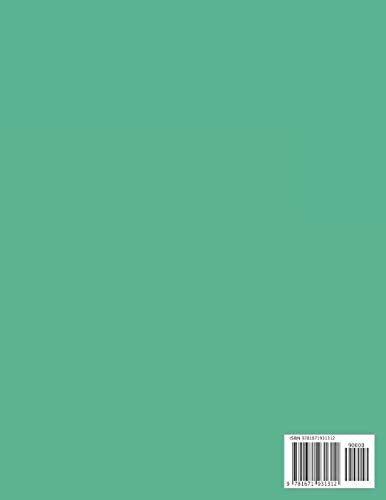 FEDERAL RULES OF APPELLATE PROCEDURE 2020 EDITION,Used
