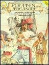 Pirates and Treasure,Used