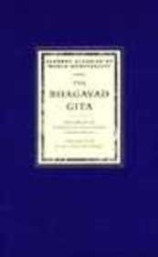 The Bhagavad Gita (Element Classics of World Spirituality Editions.),Used