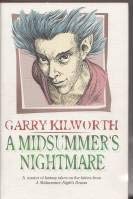A midsummer's nightmare,Used