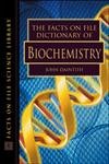 The Facts On File Dictionary Of Biochemistry (Facts On File Science Dictionaries),Used