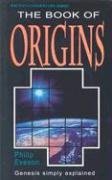 Genesis: The Book of Origins (Welwyn Commentary Series),Used