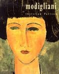 Modigliani,Used