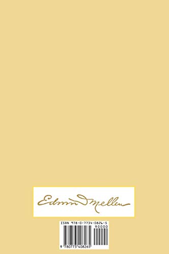 A Study of Coleridge's Three Great Poems  Christabel, Kubla Khan and the Rime of the Ancient Mariner,Used