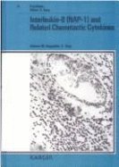 Interleukin8 (CYTOKINES, VOL 4),Used