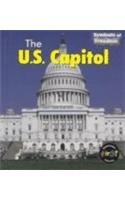 U.S. Capitol (Heinemann First Library),Used