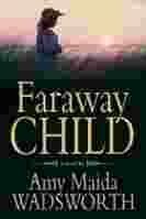 Faraway Child,Used