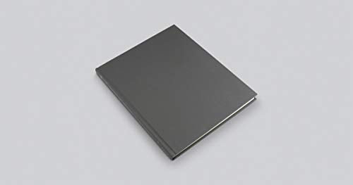 ESV Panorama New Testament (Cloth over Board, Gray),Used