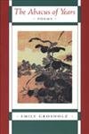 Abacus of Years: Poems,Used
